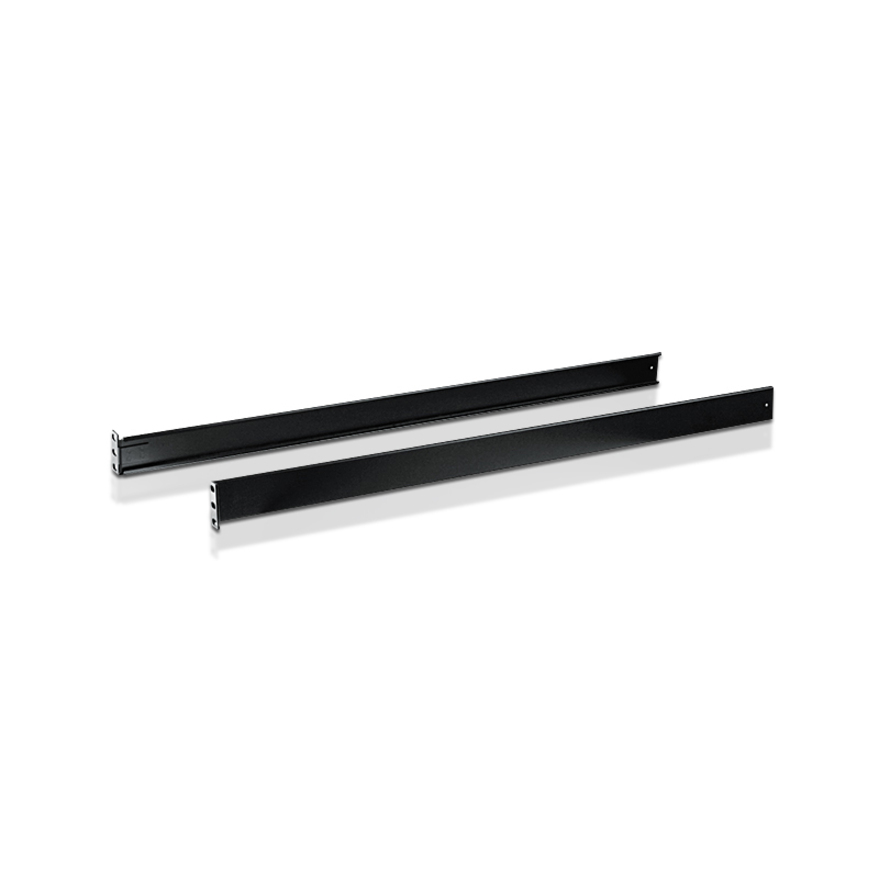 ATEN Rack Mount for KVM Switch-TAA Compliant