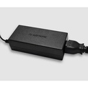 Airtame Power Adapter - Black