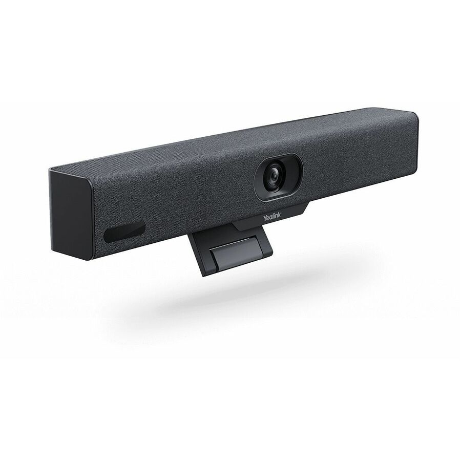 Yealink Video Conferencing Camera