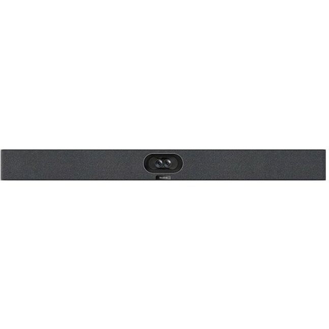 Yealink MeetingBar A40 Video Conference Equipment