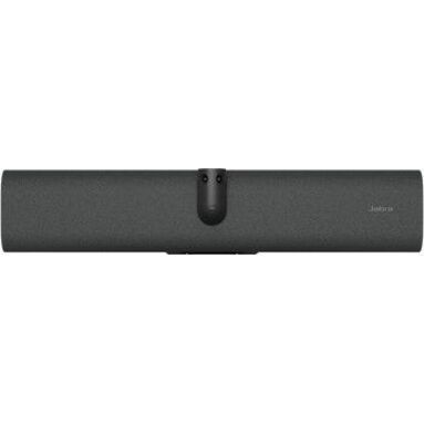 Jabra PanaCast 40 VBS Video Conference Equipment