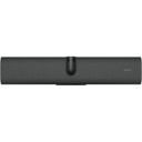 Jabra PanaCast 40 VBS Video Conference Equipment