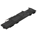 Total Micro Battery