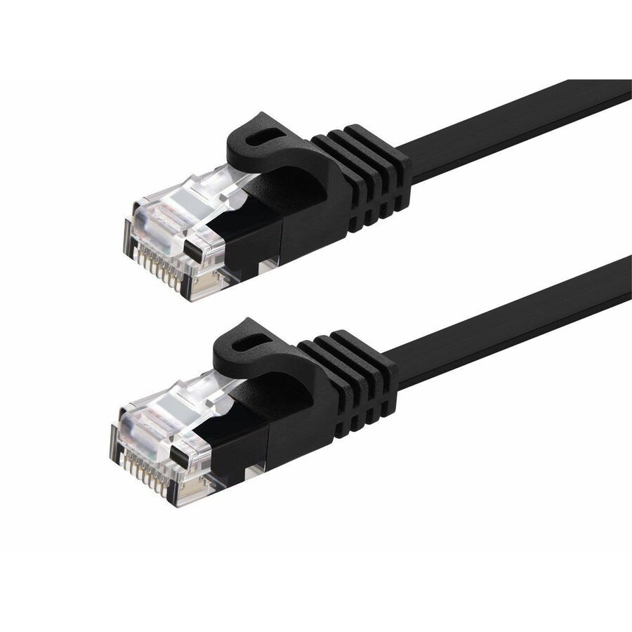 Monoprice Patch UTP Category 6 Network Cable