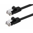 Monoprice Patch UTP Category 6 Network Cable