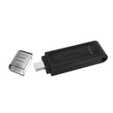 Kingston DataTraveler 70 USB-C Flash Drive