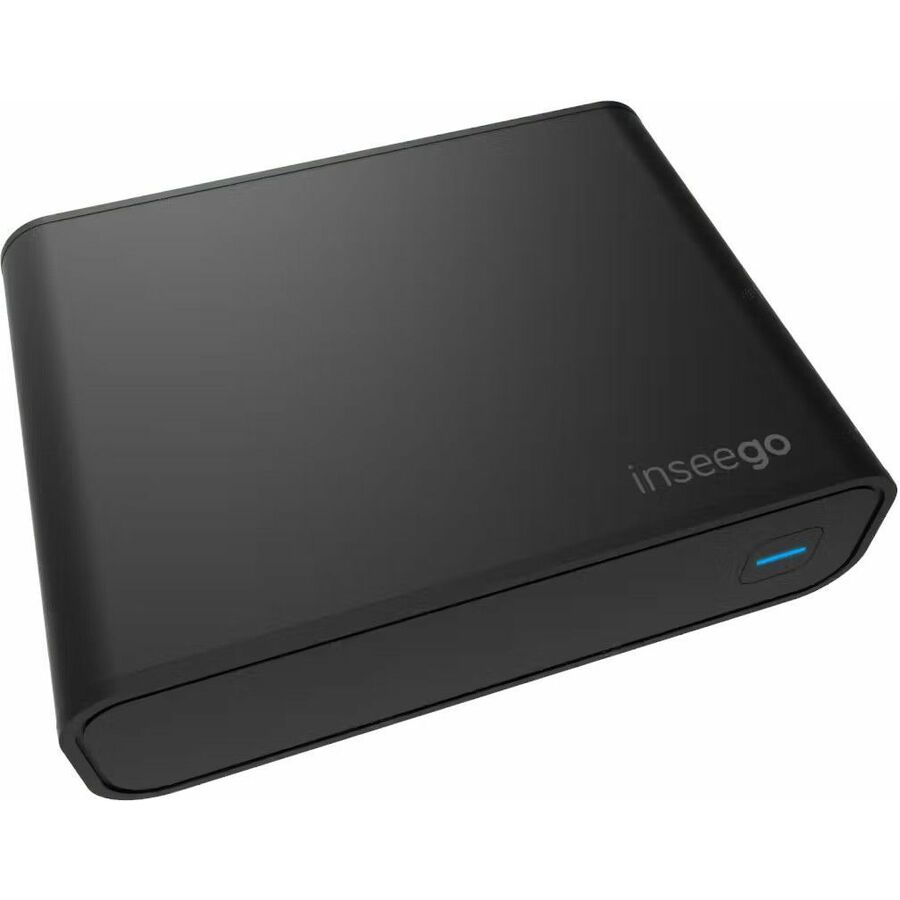 Inseego BPC100 Radio Modem