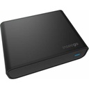 Inseego BPC100 Radio Modem