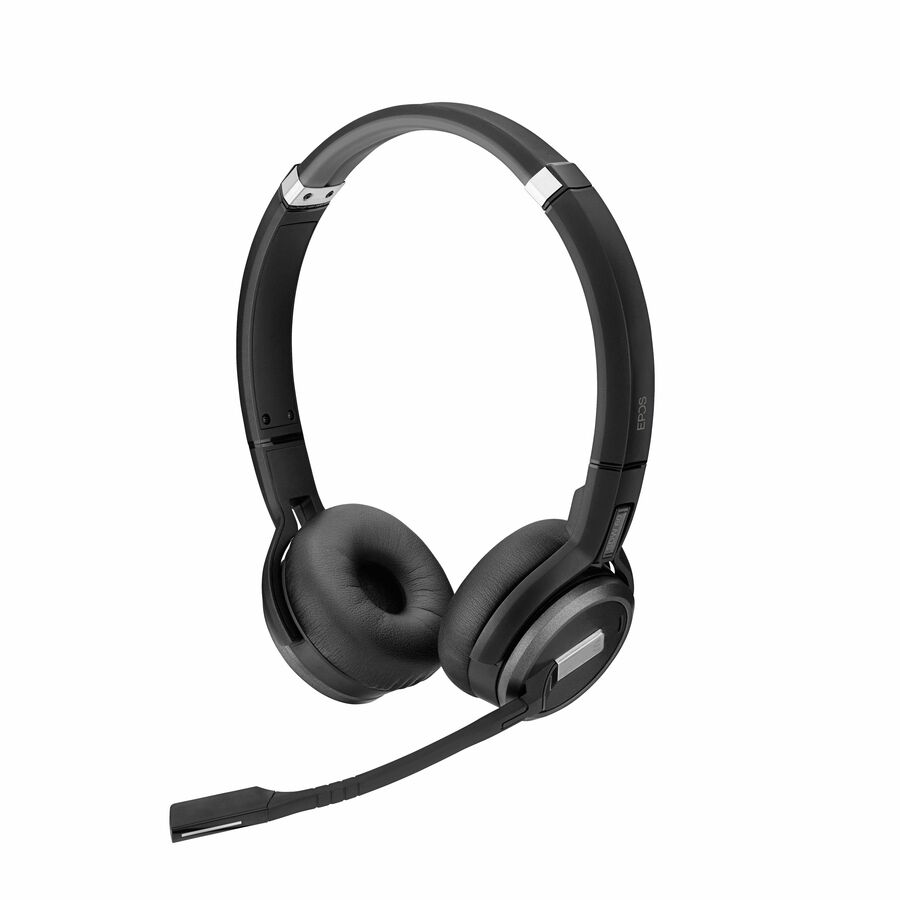 EPOS IMPACT SDW 5061 - US Headset