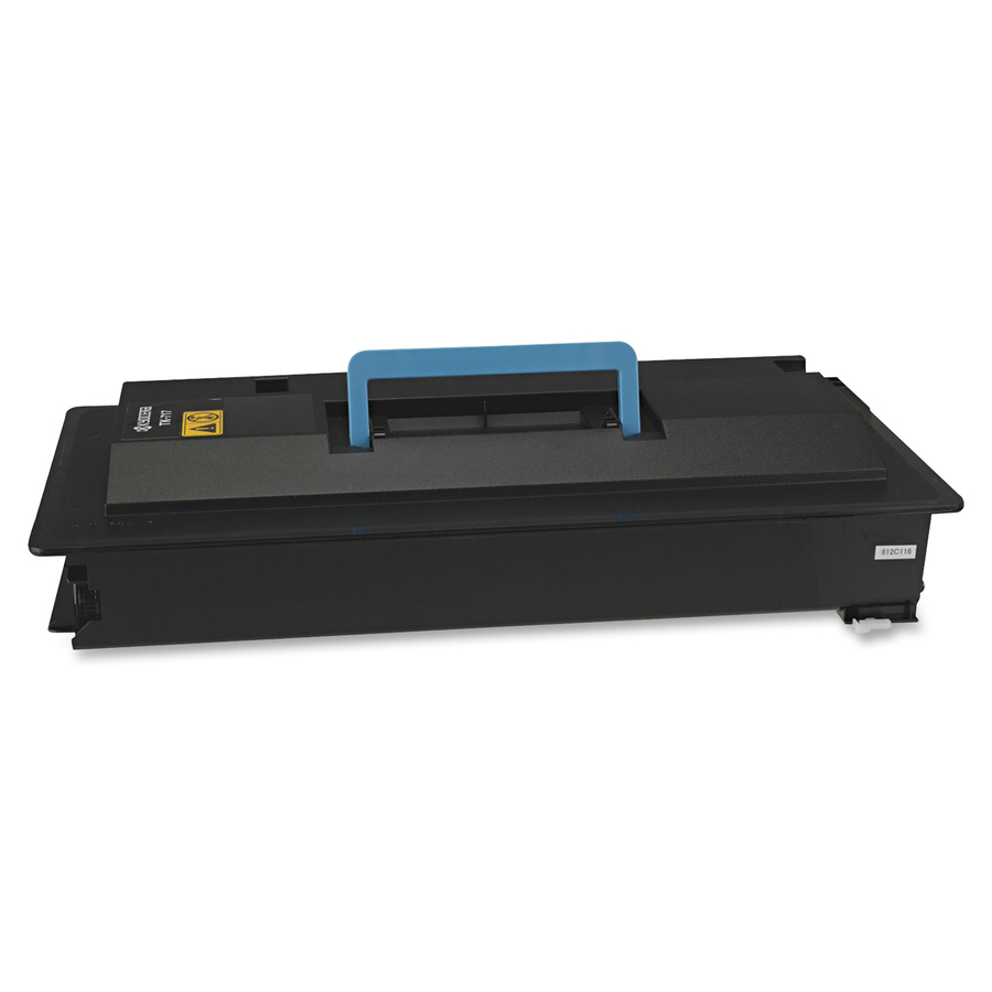 Kyocera Original Toner Cartridge