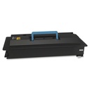 Kyocera Original Toner Cartridge