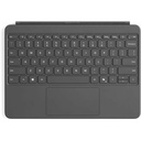 Microsoft Surface Pro 12-inch Keyboard - Slate