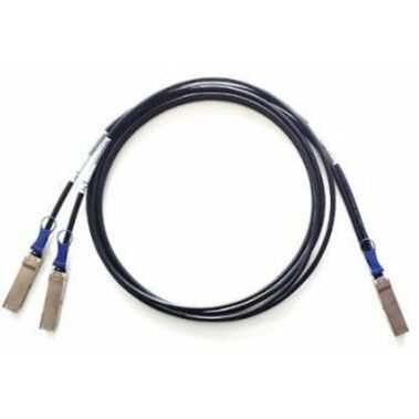 Axiom Twinaxial Network Cable
