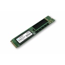 1.92TB EM5 Series PCIe Gen4 x4 NVMe M.2
