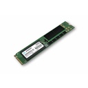960GB EM5 Series PCIe Gen4 x4 NVMe M.2