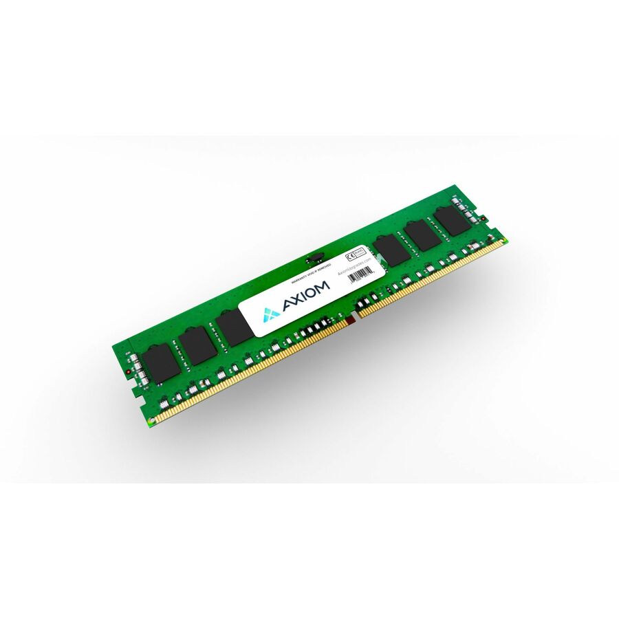 Axiom RAM Module