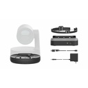 Logitech Rally Camera Extension Kit