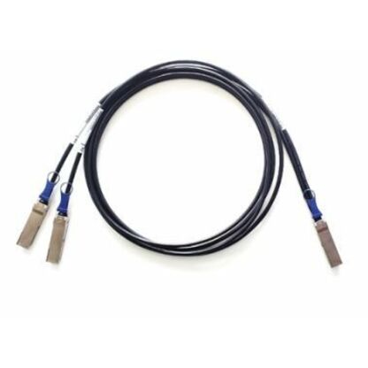 Axiom Twinaxial Network Cable