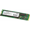 Axiom C7000n 8 TB Solid State Drive - M.2 2280 Internal - PCI Express NVMe (PCI Express NVMe 4.0 x4)