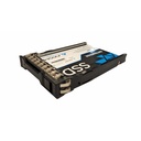 Axiom Enterprise Pro EP650 960 GB Solid State Drive - 2.5" Internal - SAS (24Gb/s SAS)
