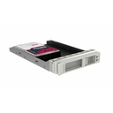 Axiom Enterprise 1.20 TB Hard Drive - 3.5" Internal - SAS (12Gb/s SAS)