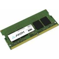 32GB DDR4-2666 SODIMM Kit TAA Compliant