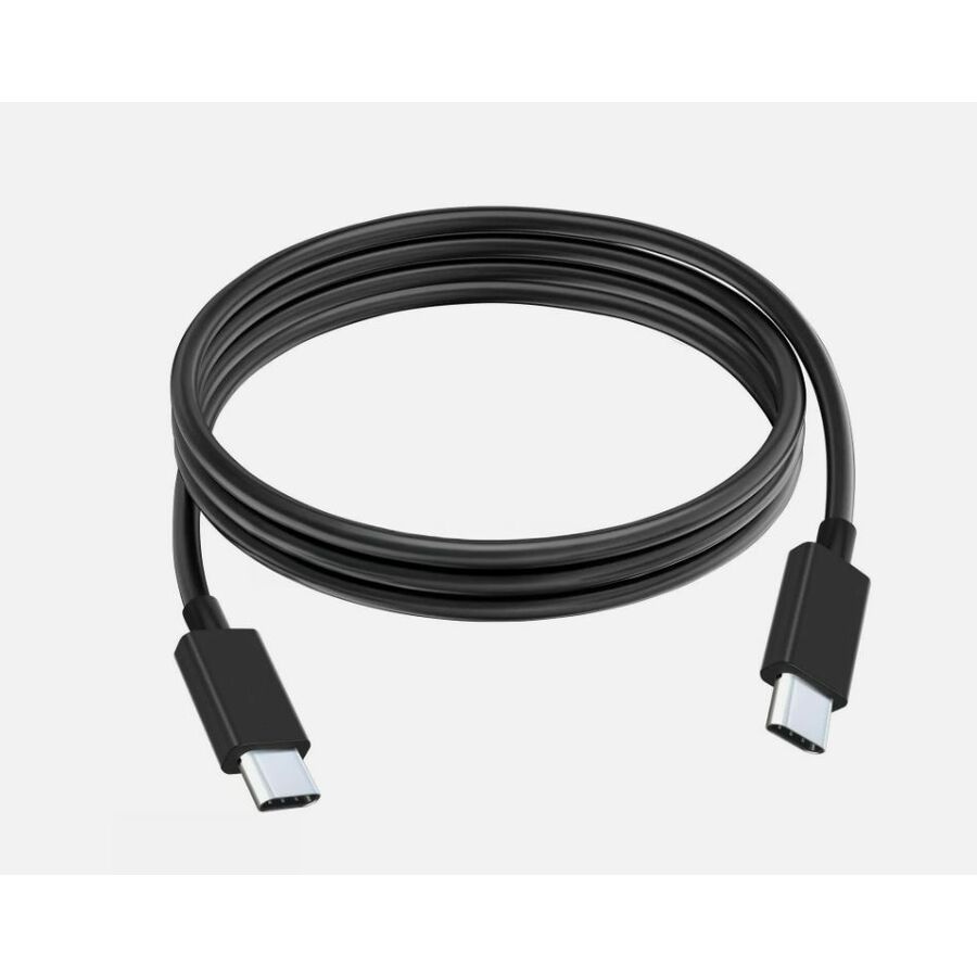 Axiom USB-C Data Transfer Cable