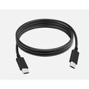 Axiom USB-C Data Transfer Cable