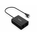 Yealink EHS60 Headset Adapter