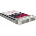 Axiom 12 TB Hard Drive - 3.5" Internal - SATA (SATA/600)