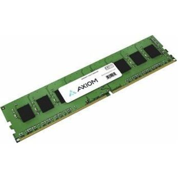 64GB DDR5-4800 UDIMM KIT TAA Compliant