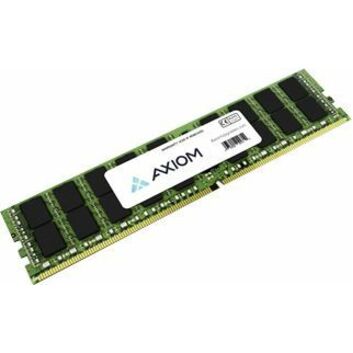 64GB DDR4-3200 ECC LRDIMM AX43200L22C/64G