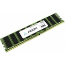 64GB DDR4-3200 ECC LRDIMM AX43200L22C/64G