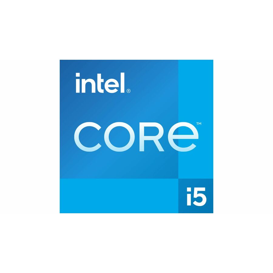 Intel Core i5 (14th Gen) 14400 Deca-core (10 Core) 2.50 GHz Processor