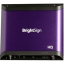 BrightSign HD6 Digital Player