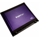 BrightSign XD6 Digital Player