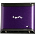 BrightSign HD6 Digital Player