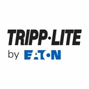 Eaton Tripp Lite Series Extreme Temperature Premium UPS 12V 8.5AH Battery for High Temp Applications