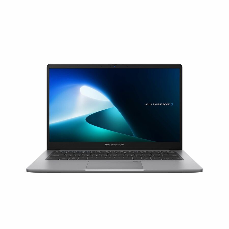Asus ExpertBook P1 P1403 P1403CVA-XS74 14" Notebook - Full HD - Intel Core i7 13th Gen i7-13620H - 16 GB - 512 GB SSD - Misty Gray