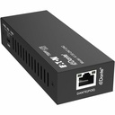 Tripp Lite series A130-DNT-ENC Dante 2-Channel Analog Audio Encoder