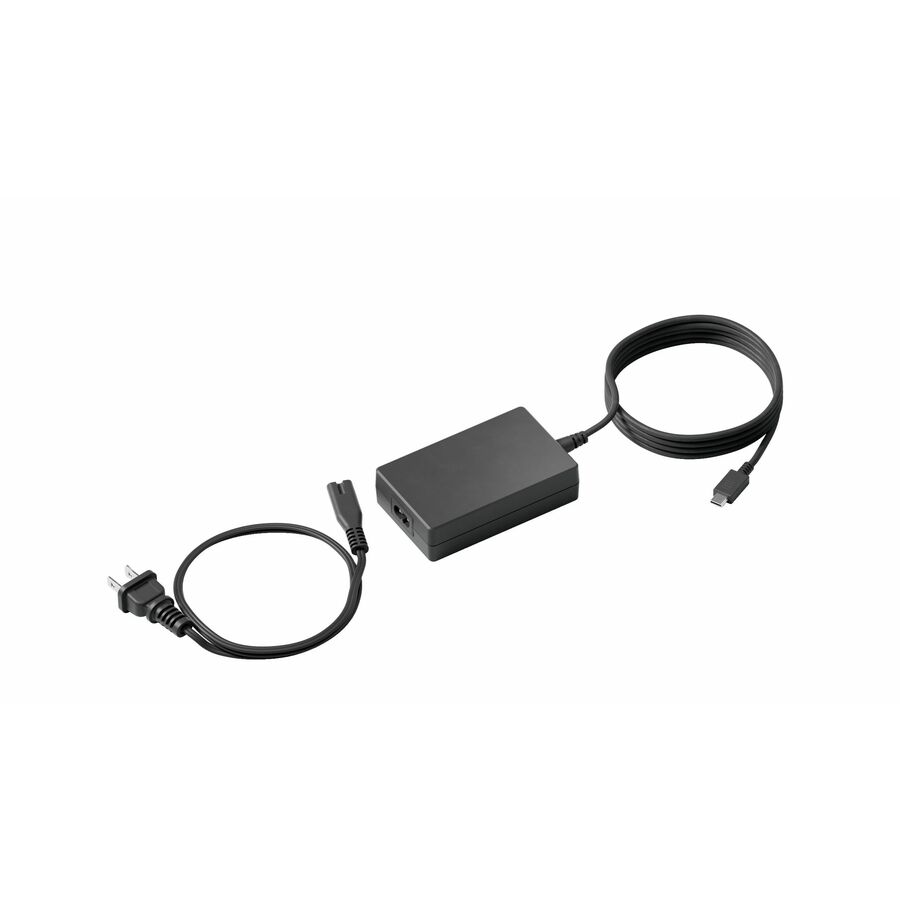 Logitech 100W USB-C Charger