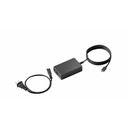 Logitech 100W USB-C Charger