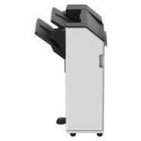 Lexmark 1250-Sheet Staple Finisher