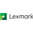 Lexmark 1250-Sheet Staple Finisher