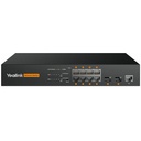 Yealink RCH80 Ethernet Switch