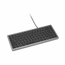 Kensington KB415 EQ Wired Compact Keyboard