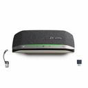 Sync 20+ Speakerphone USB-C/A Adapter (B95VKAA)