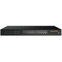 Yealink RCH240 24-Port Managed AV Switch