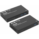 Tripp Lite series BHDBT-U3-3A1C-K USB Extender