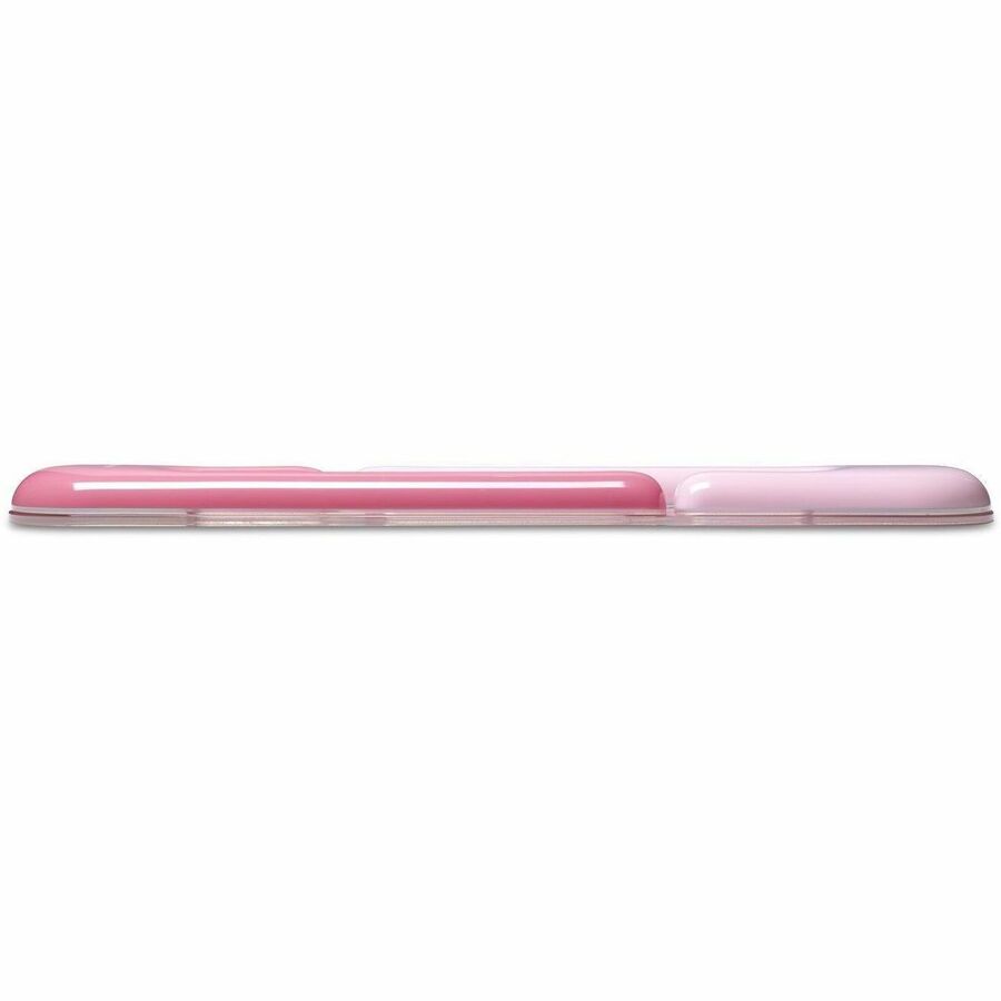 Kensington Duo Gel Wrist Rest